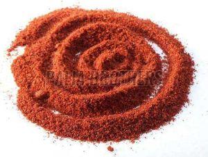 Red Chili Powder