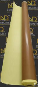 Adhesive Teflon Cloth