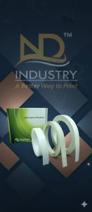 Polymer Doctor Blades