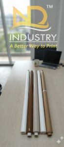 PTFE Heat Sealing Teflon Cloth