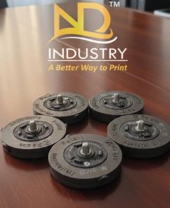Re Brake Pads