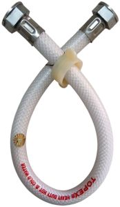PVC Flexible Connection Pipe