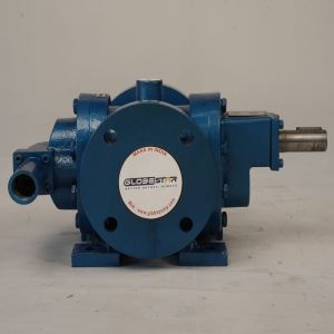 Rotary Gear Pump