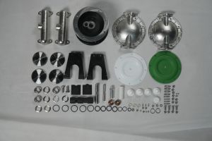 Aodd Pump Spare