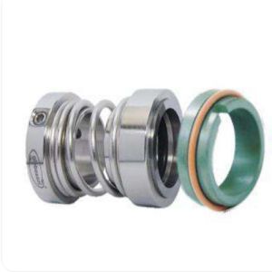 GSS-156 Single Spring Unbalance Seal