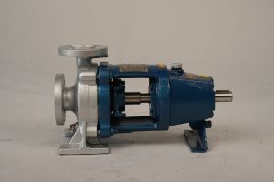 Moc Centrifugal Pump