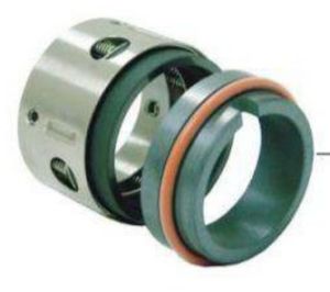 Multi Spring Unbalance Seal