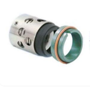 U76 Single Spring Unbalance Seal