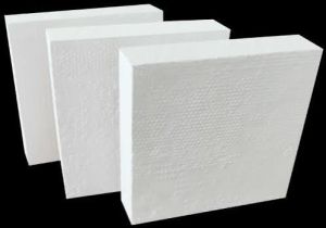 Calcium Silicate Block