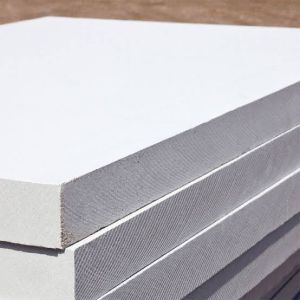 Calcium Silicate Board