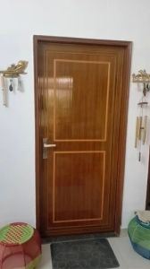 Swing Interior UPVC Door