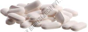 Antioxidant Multivitamin and Multimineral Chewable Tablets