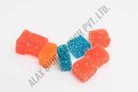 Biotin Gummies