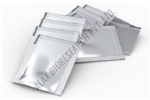 Cholecalciferol 60000 IU Sachet