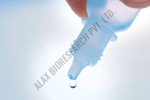Cholecalciferol Drops