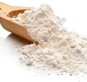 Colostrum 1000mg Powder