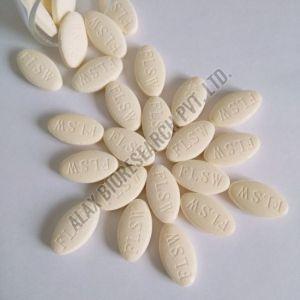 Cow Colostrum Chewable Tablets