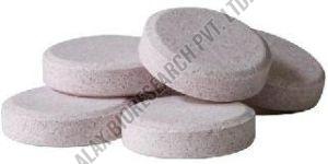 Cranberry and D-mannose Tablets