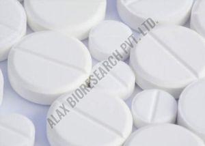 Glucosamine and MSM Tablets