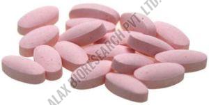 Glutathione Tablets