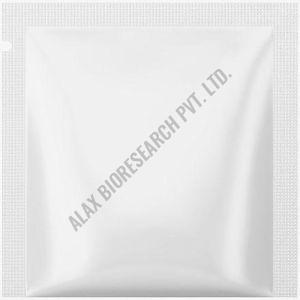 L-Arginine Plus Sachet