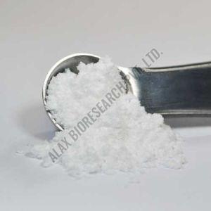 L-Arginine Sachet