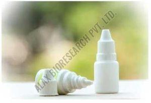 L-Lysine Multivitamin Drops