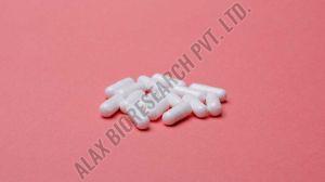 L. Plantarum Probiotic Capsules