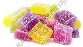 Melatonin Gummies