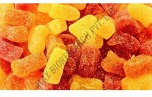 Men Multivitamin Gummies
