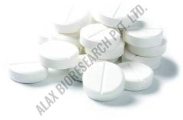 Methylcobalamin Folic Acid Pyridoxine and Vitamin D3 Tablets