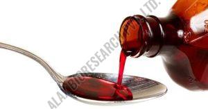 Multivit L Syrup