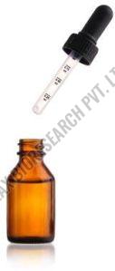 Multivitamin Drops