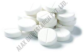 Multivitamins Multiminerals and Antioxidants Tablets