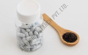 N-Acetyl Cysteine Tablets