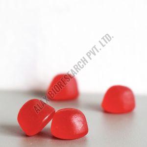 Omega-3with Vitamin Gummies
