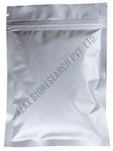 Pre and Probiotic Sachet