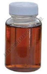 Protein Hydrolysate Syrup