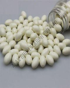 Skin Lightening Capsules