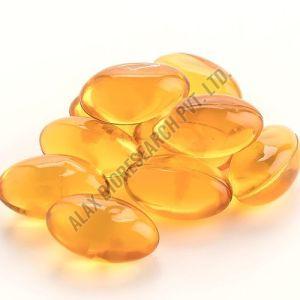 Superior 5G Antioxidant Multivitamin and Multimineral Tablets
