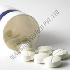 Vitamin C 1000mg Tablets
