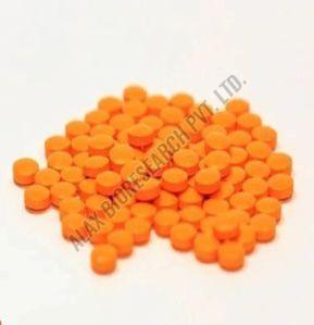 Vitamin C Chewable Tablets