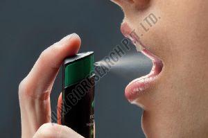 Vitamin D3 Spray