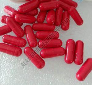 Weight Loss Capsules