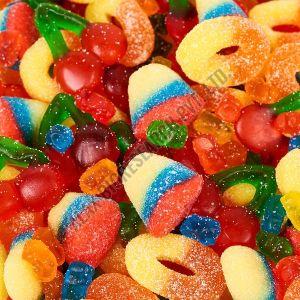 Women Multivitamin Gummies