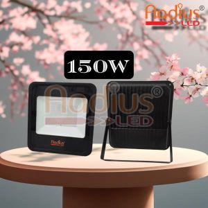 150W High Power Outdoor LED Flood Light