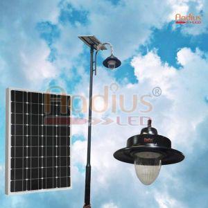 30W Hanging Style Solar LED Street Light