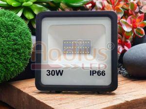 30W Waterproof Outdoor LED Flood Light