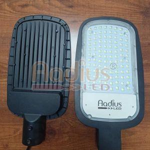 Heavy Duty Outdoor LED Street Light