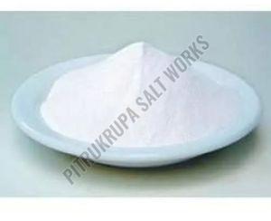 Double Fortified Iodized Salt
